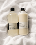 Bring the Hotel Experience Home with Gooday Nordic | Hair & Body Care