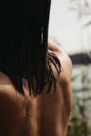 Bring the luxury spa experience home