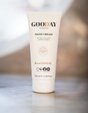 HANDKRÄM SHEA Lavendel 100ml