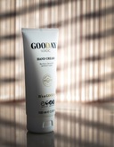 HANDKRÄM SHEA Lavendel 100ml