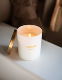 DOFTLJUS Lavendel 120g