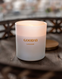 DOFTLJUS Lavendel 120g