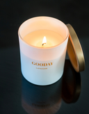 DOFTLJUS Lavendel 120g