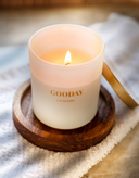 DOFTLJUS Lavendel 120g