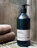 SCHAMPO PRO HAIRCARE Lavendel 500ml