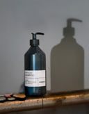 SCHAMPO PRO HAIRCARE Lavendel 500ml