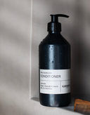 BALSAM PRO HAIRCARE Lavendel 500ml