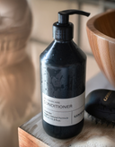 BALSAM PRO HAIRCARE Lavendel 500ml