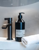 HANDTVÅL PRO BODYCARE Lavendel 500ml