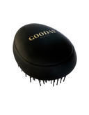 DETANGLING BRUSH Gooday Nordic