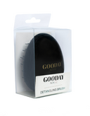 DETANGLING BRUSH Gooday Nordic