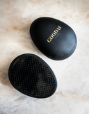 DETANGLING BRUSH Gooday Nordic