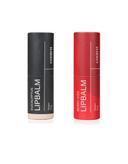 LIPBALM DUO KIT