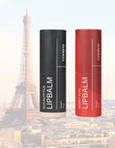 LIPBALM DUO KIT