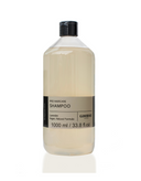Gooday Schampo Lavendel 1000ml Refill – veganskt schampo i stor förpackning