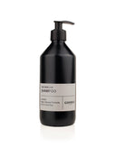 SCHAMPO PRO HAIRCARE Lavendel 500ml