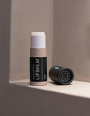 LÄPPBALSAM ORIGINAL Eukalyptus 15g