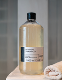 SCHAMPO PRO HAIRCARE Lavendel 1000ml