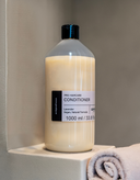 BALSAM PRO HAIRCARE Lavendel 1000ml