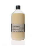 BALSAM PRO HAIRCARE Lavendel 1000ml