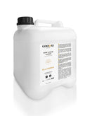 HAND & KROPPSLOTION Lavendel 5000ml