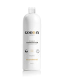 BALSAM PRO HAIRCARE Lavendel 1000ml