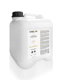 BALSAM PRO HAIRCARE Lavendel 5000ml