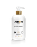 HANDLOTION Lavendel 500ml