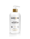SCHAMPO PRO HAIRCARE Lavendel 500ml