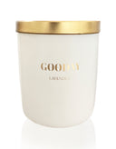 DOFTLJUS Lavendel 120g