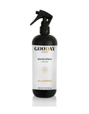 RUMSSPRAY Lavendel 500ml