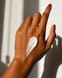 Handkräm Shea Lavendel 100ml – Veganskt | Gooday