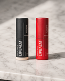 LIPBALM DUO KIT