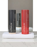 LIPBALM DUO KIT