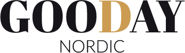 GOODAY NORDIC