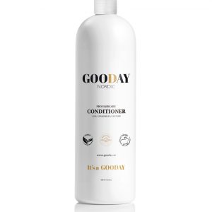 Gooday Conditioner 1000 ML